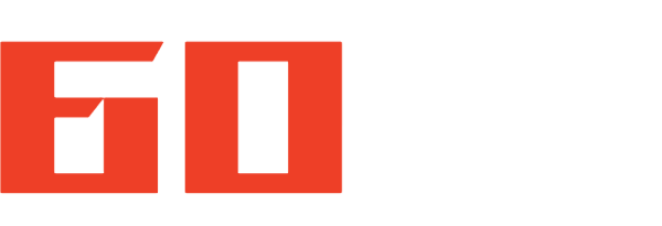 最新地址 地址一 地址二 地址三